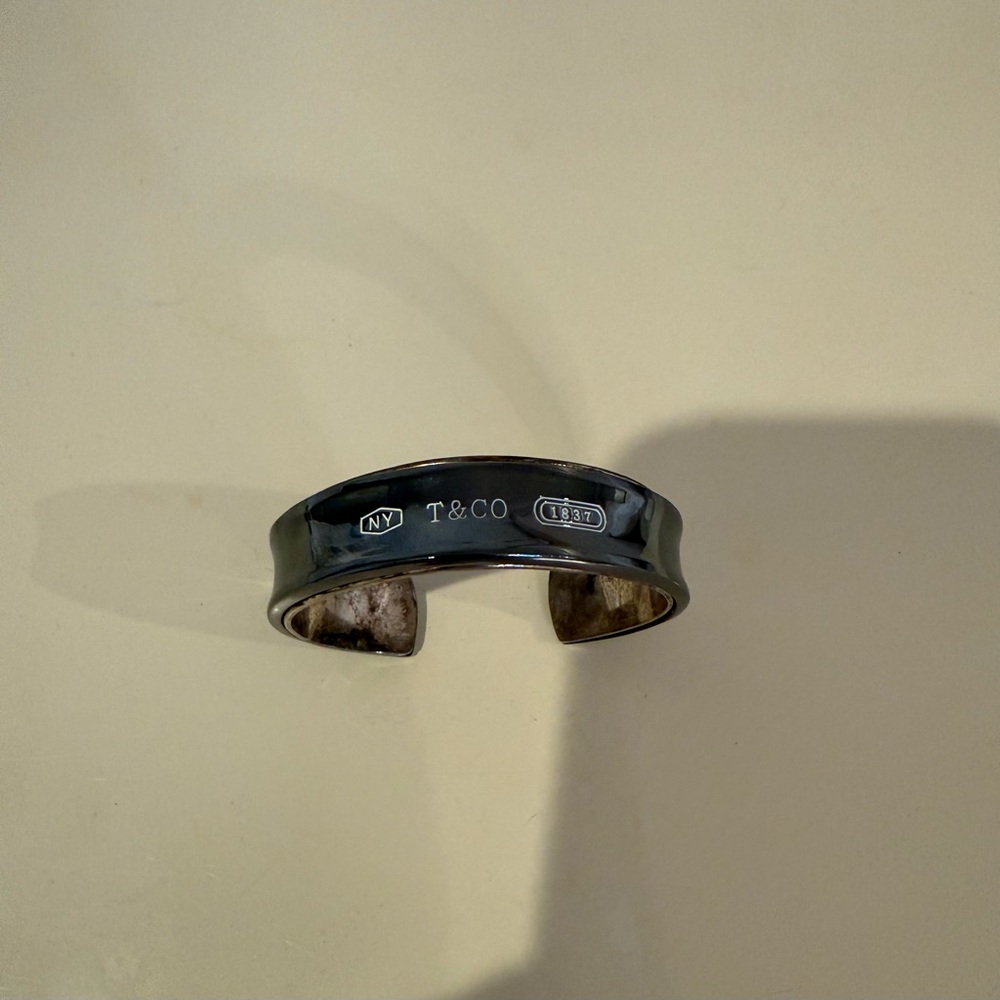 Tiffany and Co Bracelet